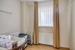 dokterHondelinkstraat57591AADenekampNL-24.jpg