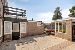 dokterHondelinkstraat57591AADenekampNL-26.jpg