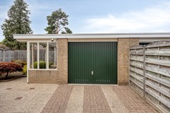 dokterHondelinkstraat57591AADenekampNL-28.jpg