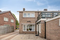 dokterHondelinkstraat57591AADenekampNL-33.jpg