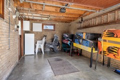 dokterHondelinkstraat57591AADenekampNL-29.jpg
