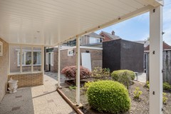 dokterHondelinkstraat57591AADenekampNL-30.jpg