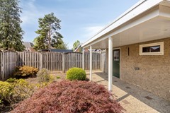 dokterHondelinkstraat57591AADenekampNL-27.jpg