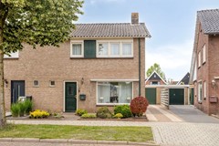 dokterHondelinkstraat57591AADenekampNL-03.jpg