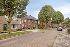 dokterHondelinkstraat57591AADenekampNL-01.jpg