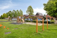 dokterHondelinkstraat57591AADenekampNL-34.jpg