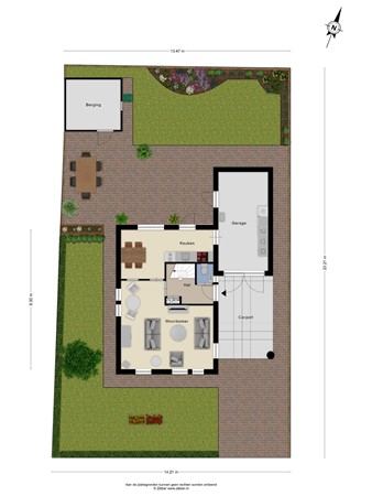 Hakselaar 15, 7591 SE Denekamp - 187037488_1662044_hakse_begane_grond_tu_first_design_20260618_6c059a.jpg