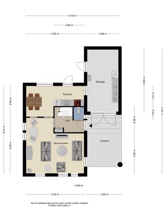 Hakselaar 15, 7591 SE Denekamp - 187037488_1662044_hakse_begane_grond_first_design_20260618_919b13.jpg