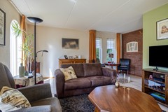 Nieuw in verkoop:Hakselaar 15, 7591 SE Denekamp - Foto
