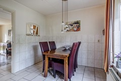 Hakselaar157591SEDenekamp-14.jpg
