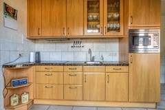 Hakselaar157591SEDenekamp-18.jpg
