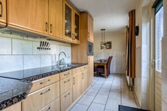 Hakselaar157591SEDenekamp-17.jpg