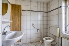 Hakselaar157591SEDenekamp-25.jpg