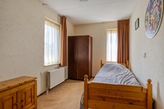 Hakselaar157591SEDenekamp-28.jpg