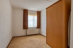 Hakselaar157591SEDenekamp-29.jpg