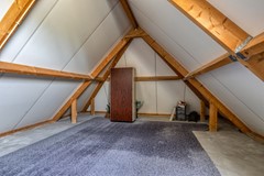 Hakselaar157591SEDenekamp-30.jpg