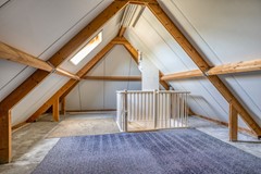 Hakselaar157591SEDenekamp-31.jpg