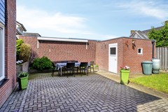 Hakselaar157591SEDenekamp-32.jpg