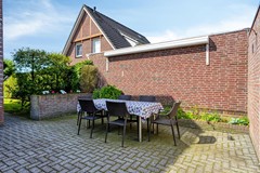 Hakselaar157591SEDenekamp-33.jpg