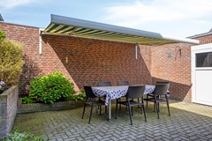 Hakselaar157591SEDenekamp-34.jpg