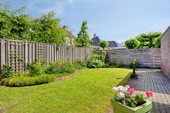 Hakselaar157591SEDenekamp-35.jpg
