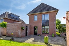 Hakselaar157591SEDenekamp-38.jpg