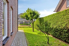 Hakselaar157591SEDenekamp-37.jpg