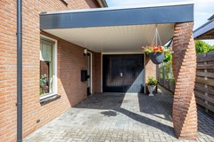 Hakselaar157591SEDenekamp-04.jpg