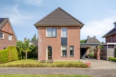 Hakselaar157591SEDenekamp-03.jpg