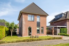 Hakselaar157591SEDenekamp-02.jpg