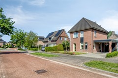 Hakselaar157591SEDenekamp-01.jpg