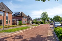 Hakselaar157591SEDenekamp-40.jpg