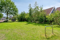 Hakselaar157591SEDenekamp-42.jpg