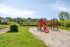 Hakselaar157591SEDenekamp-43.jpg