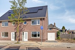 Broekheurnerweg 26, 7513ES Enschede