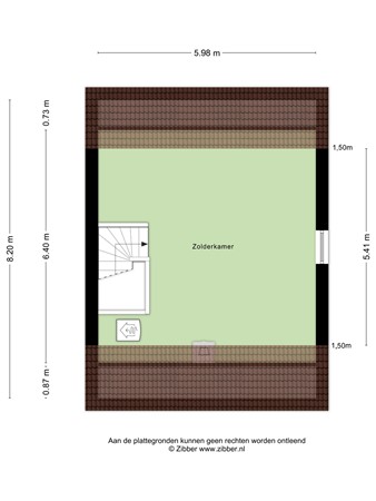 Broekheurnerweg 26, 7513 ES Enschede - 187184248_1648103_broek_tweede_verdiepi_first_design_20260623_88802e.jpg