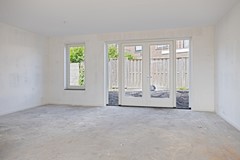 Koop:Broekheurnerweg 26, 7513 ES Enschede - Foto