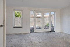 Koop:Broekheurnerweg 26, 7513 ES Enschede - Foto
