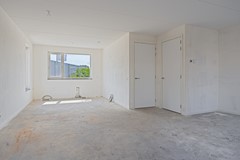 Broekheurnerweg267513ESEnschedeNL-09.jpg