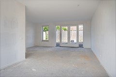 Broekheurnerweg267513ESEnschedeNL-12.jpg