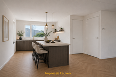 Impressie keuken 2 tekst.png