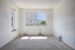 Broekheurnerweg267513ESEnschedeNL-11.jpg
