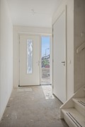 Broekheurnerweg267513ESEnschedeNL-05.jpg