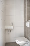 Broekheurnerweg267513ESEnschedeNL-06.jpg