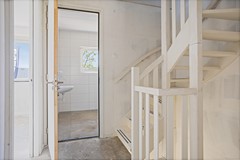 Broekheurnerweg267513ESEnschedeNL-13.jpg