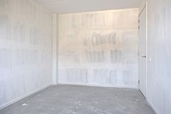 Broekheurnerweg267513ESEnschedeNL-15.jpg