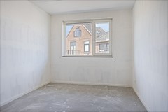 Broekheurnerweg267513ESEnschedeNL-14.jpg
