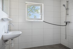 Broekheurnerweg267513ESEnschedeNL-16.jpg