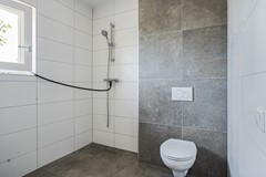 Broekheurnerweg267513ESEnschedeNL-17.jpg