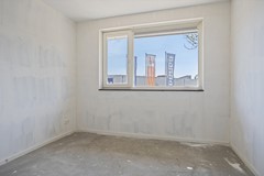 Broekheurnerweg267513ESEnschedeNL-18.jpg